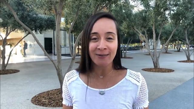 Como Criar Memoji - A sua caricatura da Apple смотреть онлайн