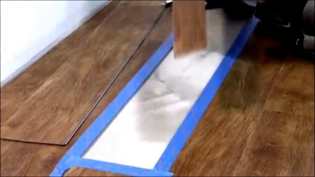 Замена напольного покрытия смотреть онлайн