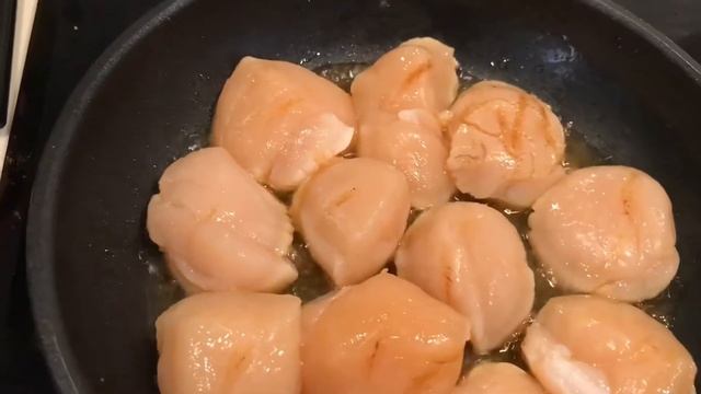 Стройка Видеоглазом