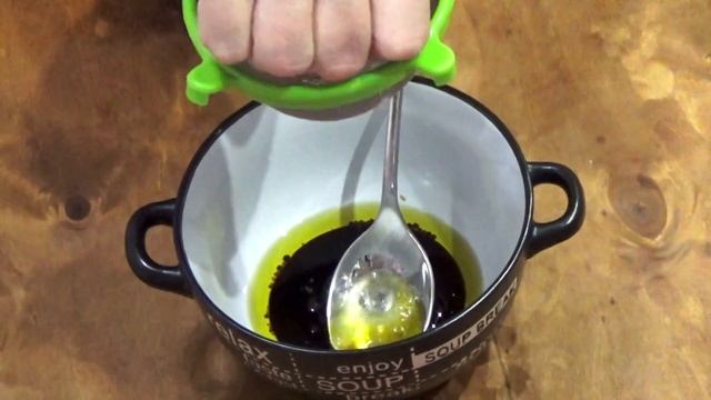 РЕЦЕПТ ФОРЕЛИ В ДУХОВКЕ! А ПО ВКУСУ КАК ПРИГОТОВЛЕННАЯ НА ГРИЛЕ! ОБАЛДЕННЫЙ ВКУС! смотреть онлайн