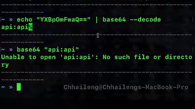 SR24. RESTful Web Service API Security & Swagger API Key смотреть онлайн