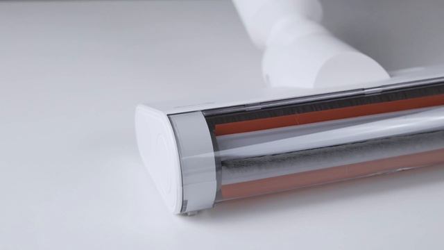 Deerma VC20 Plus беспроводной пылесос за 1 МИНУТУ смотреть онлайн