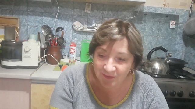 Капустный заливной пирог. смотреть онлайн