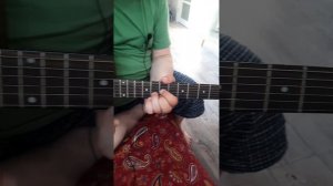 Машина Времени — День Рождения (Cover + Разбор)