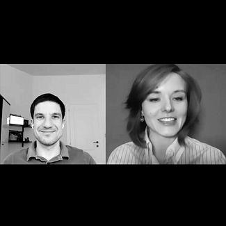 Управление бухгалтерской фирмой - ГРОССБУХ смотреть онлайн