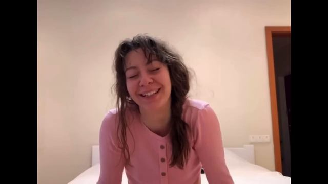 Miss vong/«Ума нэма…»!Дианка скупит весь ЦУМ😁 смотреть онлайн