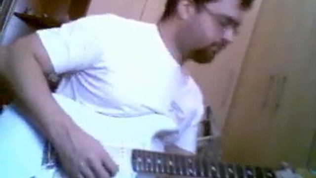 Fender Classic Player 60s смотреть онлайн