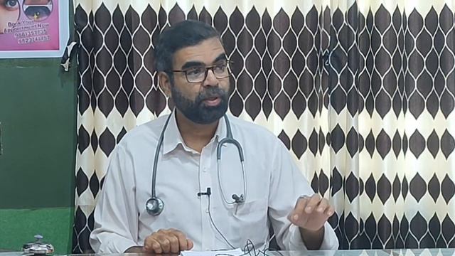 What is the straight path of Allah? Quran tafseer Surah alanaam 6: aayat 151-153 by prof. Dr. Antul смотреть онлайн