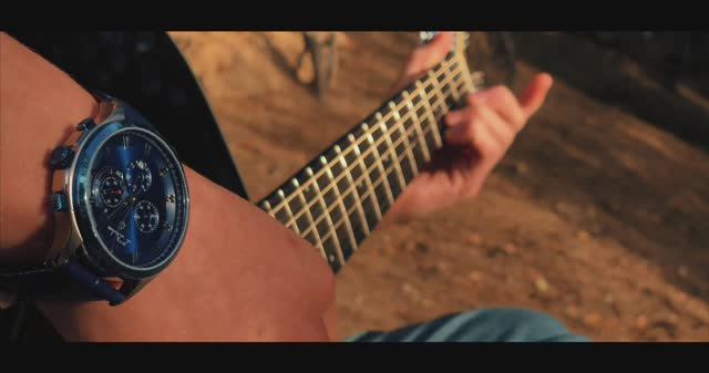 L`duchen.mp4 смотреть онлайн