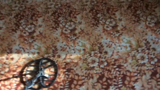 1 Прибор от доловера был ужасный!!! После доработки !!!! Обрёл новою жизнь !!! смотреть онлайн