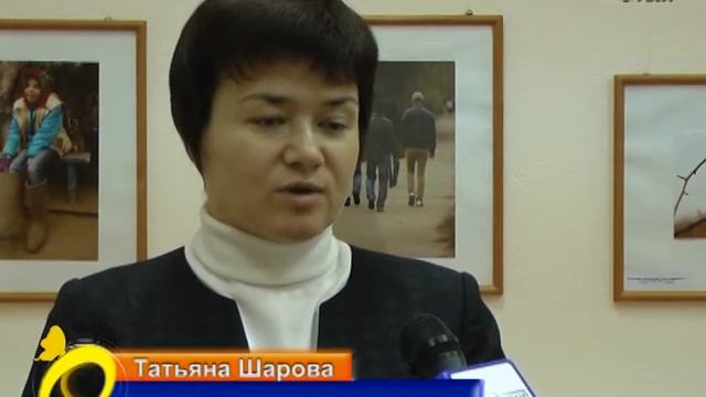 Фотокросс Ивангород - Нарва смотреть онлайн