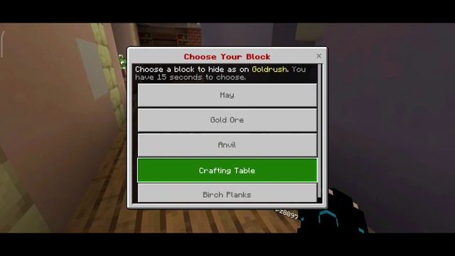 ?Trải Nghiệm Minecraft PE 1.18.12 Chính thức Mới nhất - Có Tiếng Việt - Đăng Nhập Xboxlive смотреть онлайн