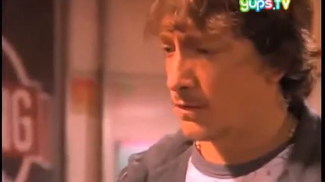 Casi angeles Нико делает свой выбор 104 серия смотреть онлайн