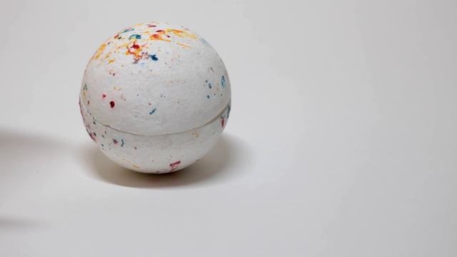 Mega jawbreaker cut in half with waterjet смотреть онлайн