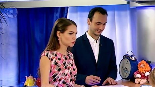 051218 Гости Детский Туризм смотреть онлайн