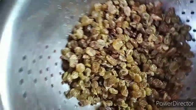 СОУС ЧАТНИ ИЗ ЯБЛОК .?Аромат специй ???apple chutney смотреть онлайн