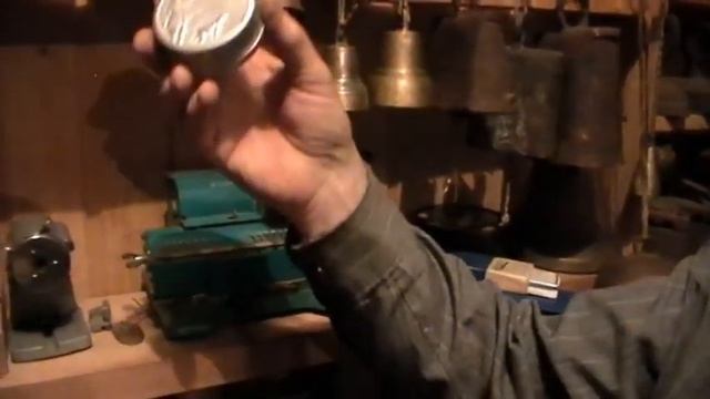 2 Музей старинного быта смотреть онлайн