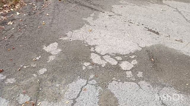 Звук при работающем двигателе.. смотреть онлайн