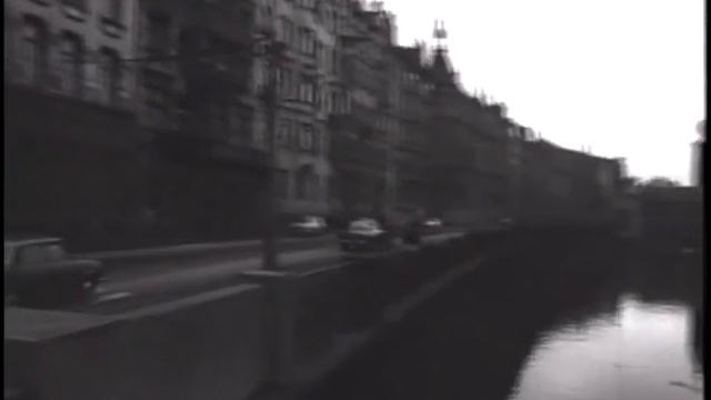 Сионисты.Глава 5.Их ненависть к социализму.avi смотреть онлайн