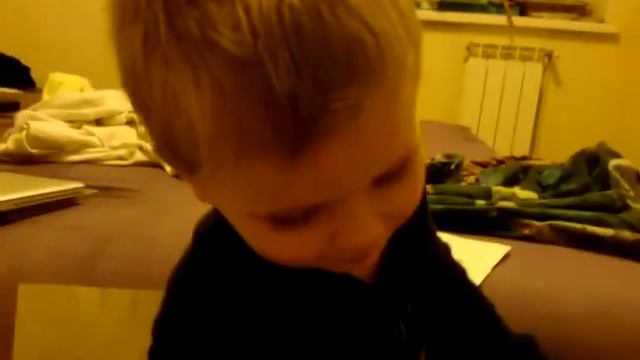 Папа Владимир Владимирович 😂😂😂 смотреть онлайн