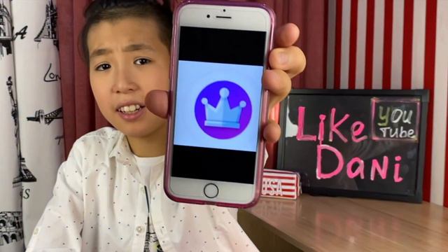 Как получить серебрянную корону / Корона К3 / LIKEE APP / ТЕПЕРЬ Я ЗНАЮ, КАК ЭТО РАБОТАЕТ в LIKEE!