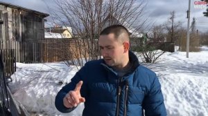 Opel astra h Как снять задние фонари, заменить лампочки и какие лампочки там стоят