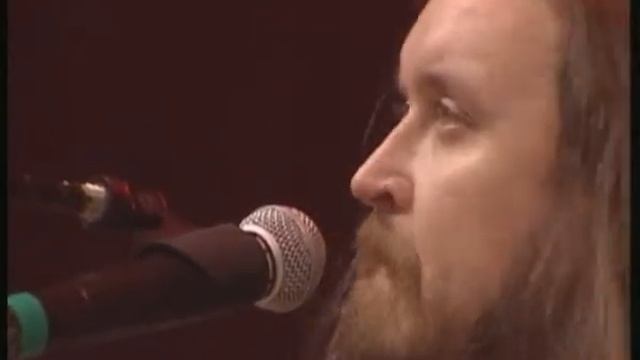 Егор Летов - Мимикрия(Акустика Мурманск 2002) смотреть онлайн
