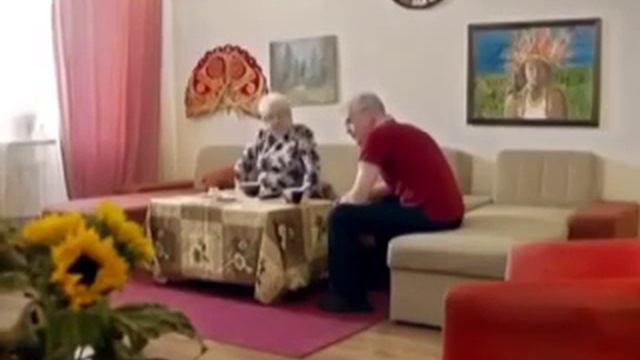 смеха ради смотреть онлайн