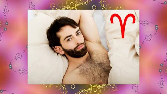 Самые НЕСНОСНЫЕ МУЖЧИНЫ по знаку Зодиака! Топ 3 смотреть онлайн