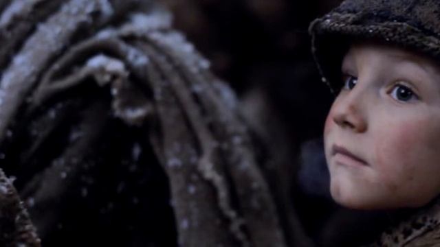 Алиса Москва Фан - Клип.mp4 смотреть онлайн