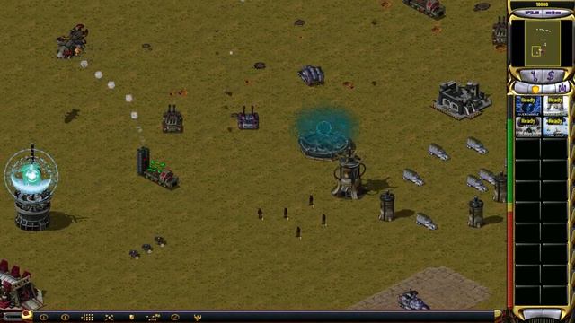 Some AA testing. смотреть онлайн