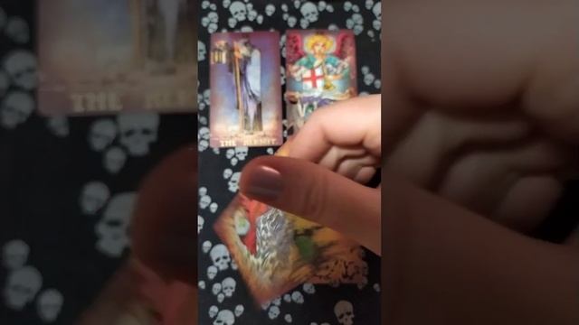 Подарок 2023 года для вас. смотреть онлайн