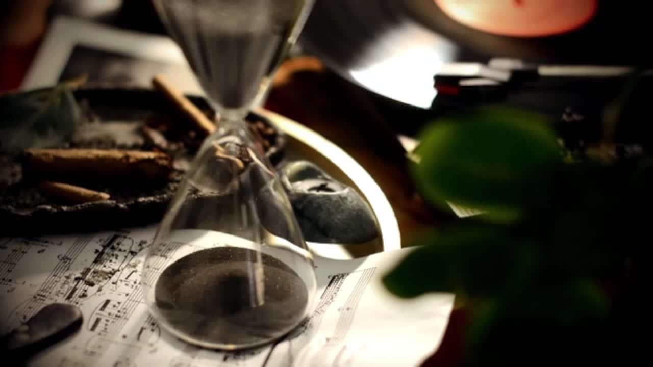 Music смотреть онлайн