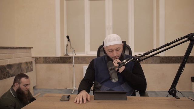 СОБЛЮДЕНИЕ ПРАВИЛ ЭТИКЕТА ЗАЛОГ СЧАСТЬЯ Краткие комментарии к книге Урок 02 смотреть онлайн