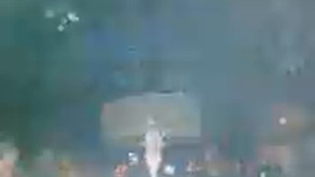 Laurent Garnier "Le Palais" Cannes le 30 Juillet 2007 смотреть онлайн