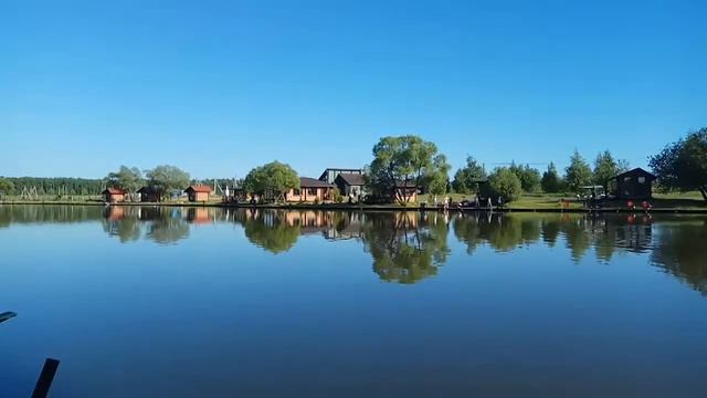 Ловлю русалку)В Подольске смотреть онлайн
