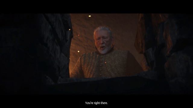 Kingdom Come: Deliverance - Part 2 - Wakey Wakey! смотреть онлайн