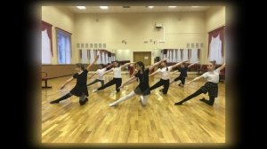 Визитка для конкурса "Сердце отдаю детям" 2023
Сазонова Наталия Анатольевна.