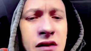 ❗❗❗Коллаборант из Мелитополя МАКСИМ СТАДНИК. 26 лет. Не работает и не учится. Имеет судимость.