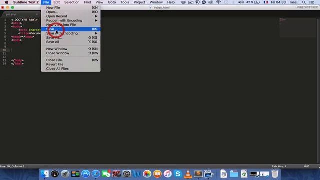 HTML for Beginners - How To Insert Images using HTML - Как вставить картинку в HTML смотреть онлайн