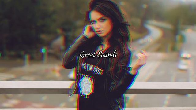 Изгибы твоего тела (Cover) смотреть онлайн