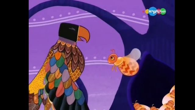 Тинга тинга Сирия (4)