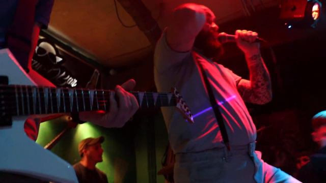 bashka - шизи за луч смотреть онлайн