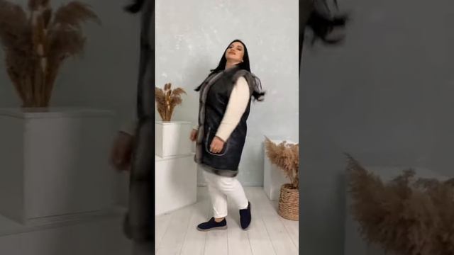 18 ноября 2022 г.