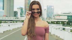 Minelli - Rampampam  (Vadim Adamov & Hardphol Remix)