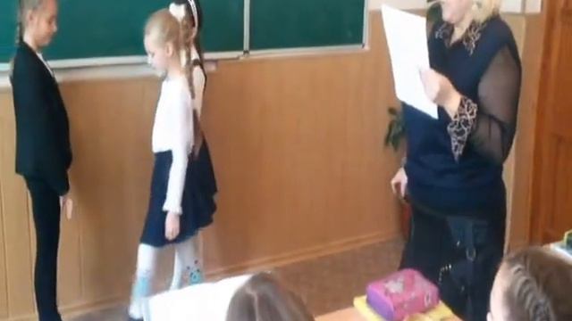 Запорожская гимназия 11 сказка смотреть онлайн