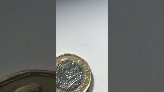 One Pound 2016 Detailed Information Review смотреть онлайн