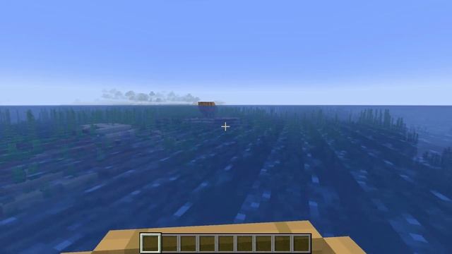 Can Minecraft Treasure Maps be Fake? смотреть онлайн