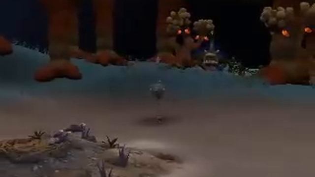 Spore Guide: How to kill an epic creature in Creature Stage1 смотреть онлайн