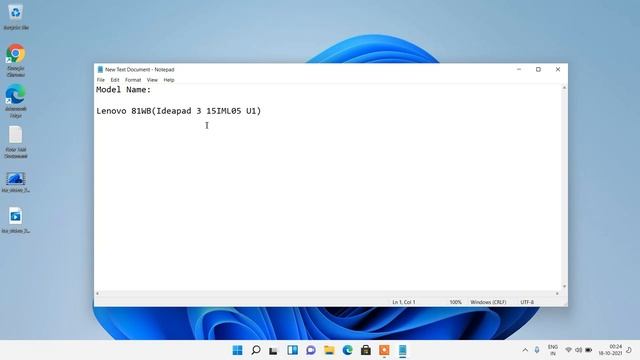Bluetooth On Off Button Missing Windows 11 | Bluetooth Not Working Laptop and PC Problem Solve смотреть онлайн